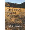 The Man from Wyoming
