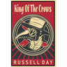 King Of The Crows (Anniversary Edition)