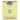 Thru the Bible Vol. 16: Poetry (Job)