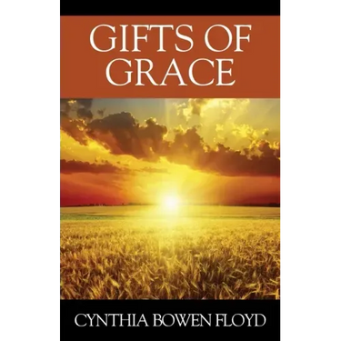 Gifts of Grace