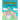 Flower Garden Coloring Book: Coloring & Activity Book For Kids