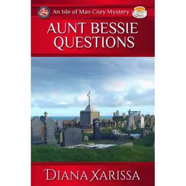 Aunt Bessie Questions