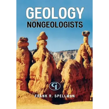 Geology for Nongeologists