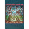 River of Earth and Sky: Poems for the 21st Century