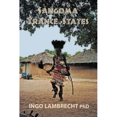 Sangoma Trance States