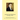 Beethoven Symphony #5 Arr. For Solo Piano by Franz Liszt