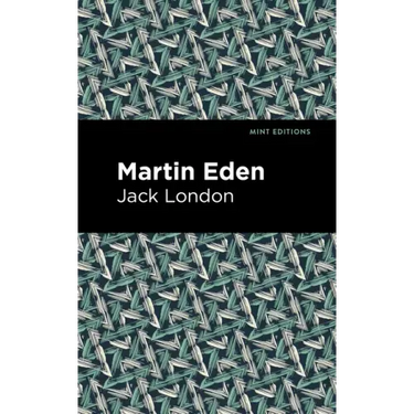 Martin Eden