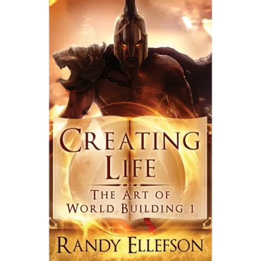 Creating Life