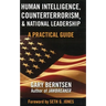 Human Intelligence, Counterterrorism, & National Leadership: A Practical Guide