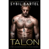 Talon