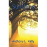 Sunshine