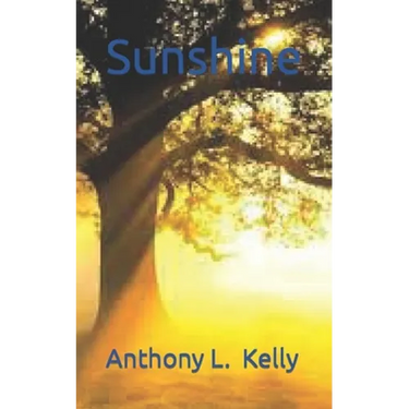 Sunshine