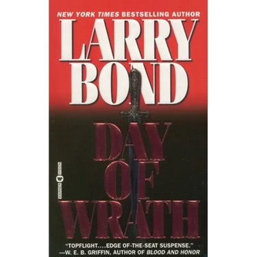 Day of Wrath