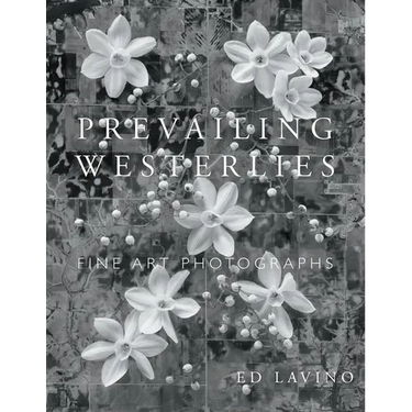 Prevailing Westerlies: Fine Art Photographs