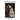 The Windsor Beauties: Ladies of the Court of Charles II