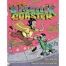 Strollercoaster