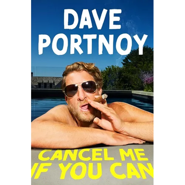 Cancel Me If You Can