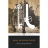 The Leavenworth Case