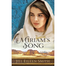 Miriam's Song