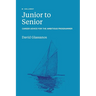Junior to Senior