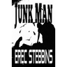 Junk Man: a novella