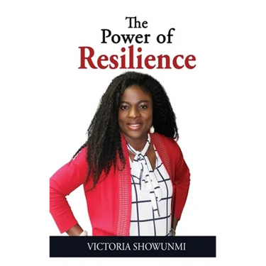 The Power of Resilience