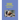 A Programmed Manual on Career Success: For People on the Autism Spectrum