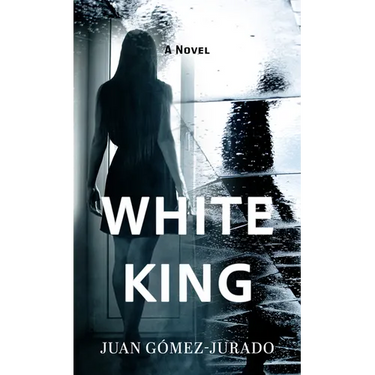 White King