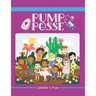 Pump Posse