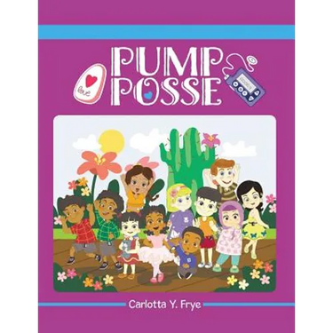 Pump Posse