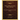 Thomas Jefferson's Garden Book 1766-1824: With Relevant Extracts From His Other Writings