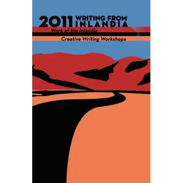2011 Writing from Inlandia