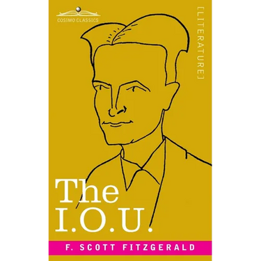 The I.O.U.