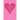 I Love You: An Anthology of Love Poems