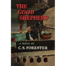 The Good Shepherd