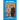 Mr. Novak: An Acclaimed Television Series (hardback)