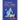 Jesus Calling: 365 Devotions for Kids