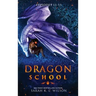 Dragon School: Episodes 11 - 15