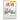 Chengyu: 100 Common Chinese Idioms: Illustrated with Pinyin and Stories!