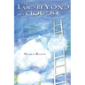 The Land Beyond the Clouds