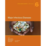 Disease Control Priorities, Third Edition (Volume 6)