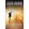 Robert Ludlum's (Tm) the Janus Reprisal