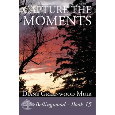 Capture the Moments