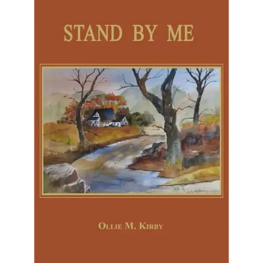 Stand by Me