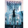 Lesson Plan