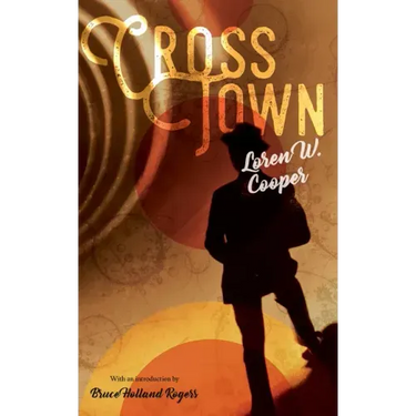Crosstown