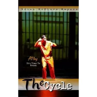 The Cycle: A Play
