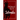 Infernalia: The Writings of Michael Rose
