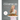 Andrea's Cooktales: A Keepsake Cookbook. Learn New Recipes, Treasure Old Ones