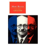 Marc Bloch: A Life in History